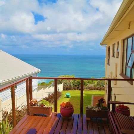 Dana Bay B&B Guest House Mossel Bay Extérieur photo