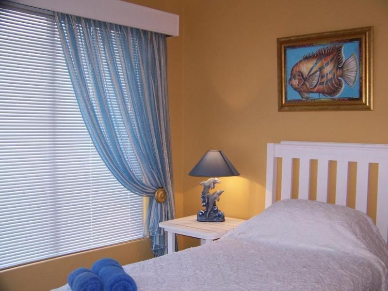 Dana Bay B&B Guest House Mossel Bay Extérieur photo